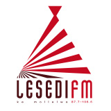 lesedi fm south africa